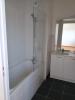 House OYONNAX 
