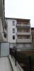 Apartment OYONNAX 