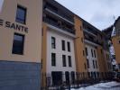 Location Appartement Bellefontaine 39