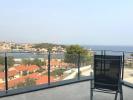 Vente Prestige Port-vendres 66