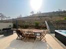 Annonce Vente Prestige Port-vendres