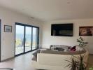 Acheter Prestige 213 m2 Port-vendres