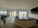 Acheter Prestige Port-vendres Pyrenees orientales