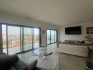 Acheter Prestige Port-vendres 1854000 euros