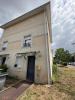 Location Maison Haillan 33