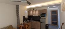 For rent Apartment Nice 06300 23 m2