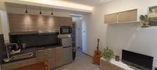 Apartment NICE 