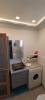 Apartment NICE 