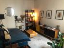For rent Apartment Paris-10eme-arrondissement 75010 33 m2 2 rooms