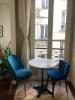 Annonce Location 2 pièces Appartement Paris-10eme-arrondissement