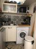 Louer Appartement 33 m2 Paris-10eme-arrondissement