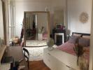Louer Appartement Paris-10eme-arrondissement Paris