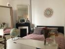 Louer Appartement Paris-10eme-arrondissement 1091 euros