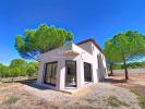 For sale House Vidauban  83550 144 m2