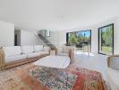 House VIDAUBAN 