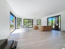 House VIDAUBAN 