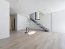 House VIDAUBAN 