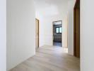House VIDAUBAN 