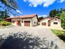 For sale House Cote-saint-andre 38260 148 m2 6 rooms