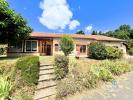 House COTE-SAINT-ANDRE 