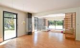 Acheter Prestige 170 m2 Cucq