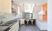 Acheter Prestige Cucq 1089500 euros