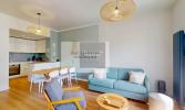 Annonce Vente 3 pièces Appartement Touquet