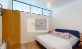 Acheter Appartement Touquet Pas de calais
