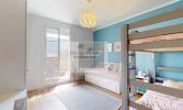 Acheter Appartement Touquet 840000 euros