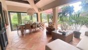 Acheter Maison 102 m2 Sainte-maxime
