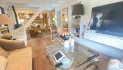 Acheter Maison Sainte-maxime 780000 euros
