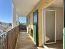 Annonce Vente 4 pièces Appartement Narbonne