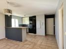 Acheter Appartement 73 m2 Narbonne