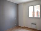Acheter Appartement Narbonne Aude