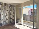 Acheter Appartement Narbonne 140000 euros