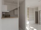 Annonce Location 2 pices Appartement Narbonne