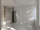 Louer Appartement Narbonne 460 euros