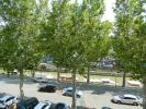 Louer Appartement 85 m2 Narbonne
