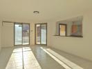 Louer Appartement Narbonne Aude