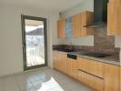 Louer Appartement Narbonne 990 euros