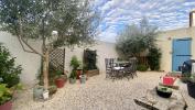Vente Maison Puy-sainte-reparade 13