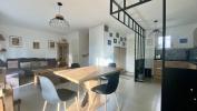 Annonce Vente 4 pièces Maison Puy-sainte-reparade