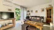 Acheter Maison Puy-sainte-reparade 325000 euros
