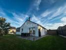 Annonce Vente 4 pices Maison Blendecques