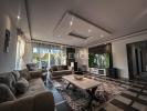 Acheter Maison 105 m2 Blendecques