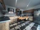 Acheter Maison Blendecques 278250 euros
