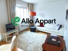 Location Appartement Nantes 44