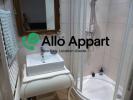 Louer Appartement Nantes Loire atlantique