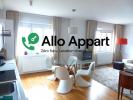 Louer Appartement Nantes 680 euros