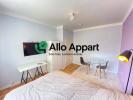 For rent Apartment Paris-16eme-arrondissement  75016 25 m2